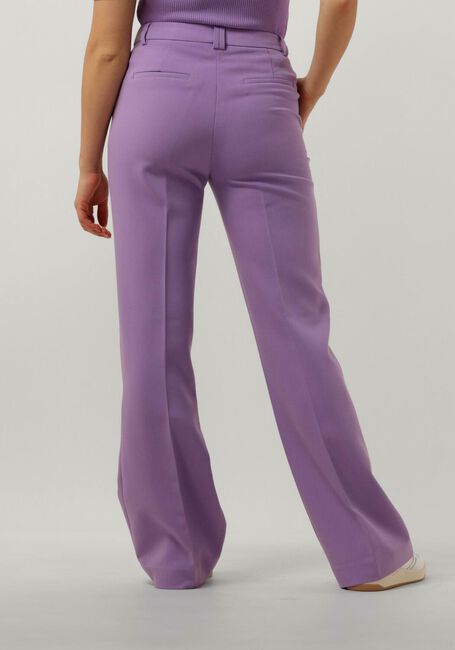 Lila AAIKO Hose CHANTALLE R PES 345 - large