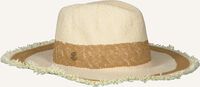 Beige ABOUT ACCESSORIES Hut 402.40.114.0 Beige ABOUT ACCESSORIES Hut 402.40.114.0 - medium