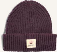 Lilane Z8 Mütze CHARLY - medium