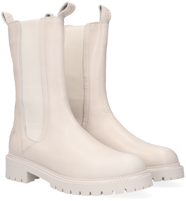 shabbies chelsea boots sale