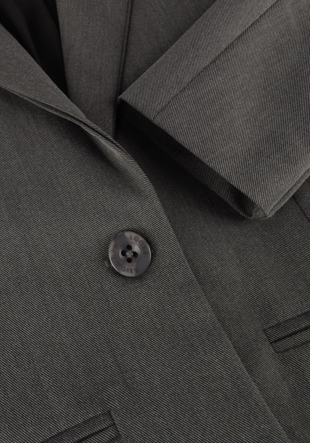 Graue LOOXS 10sixteen Blazer 2432-5048 - large