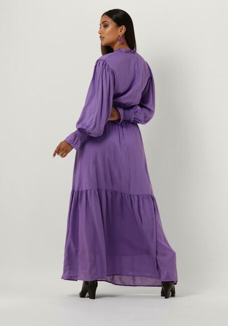 Lilane IBANA Maxikleid DARTI - large