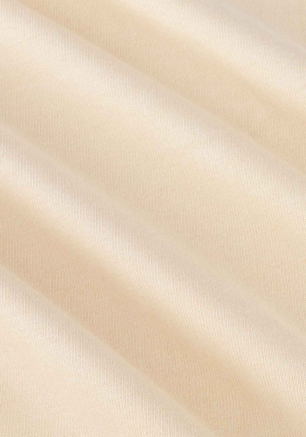 Beige SELECTED WOMEN Maxikleid SLFESSENTIAL SS POCKET ANKLE DRESS - large