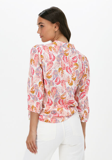Rosane FABIENNE CHAPOT Blusen GINA BLOUSE - large