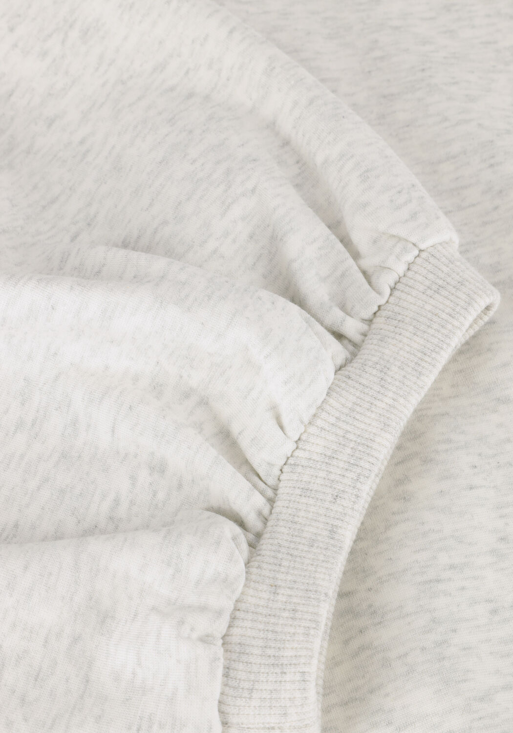 Hellgrau AIMEE THE LABEL Pullover LIESBETH2 - large