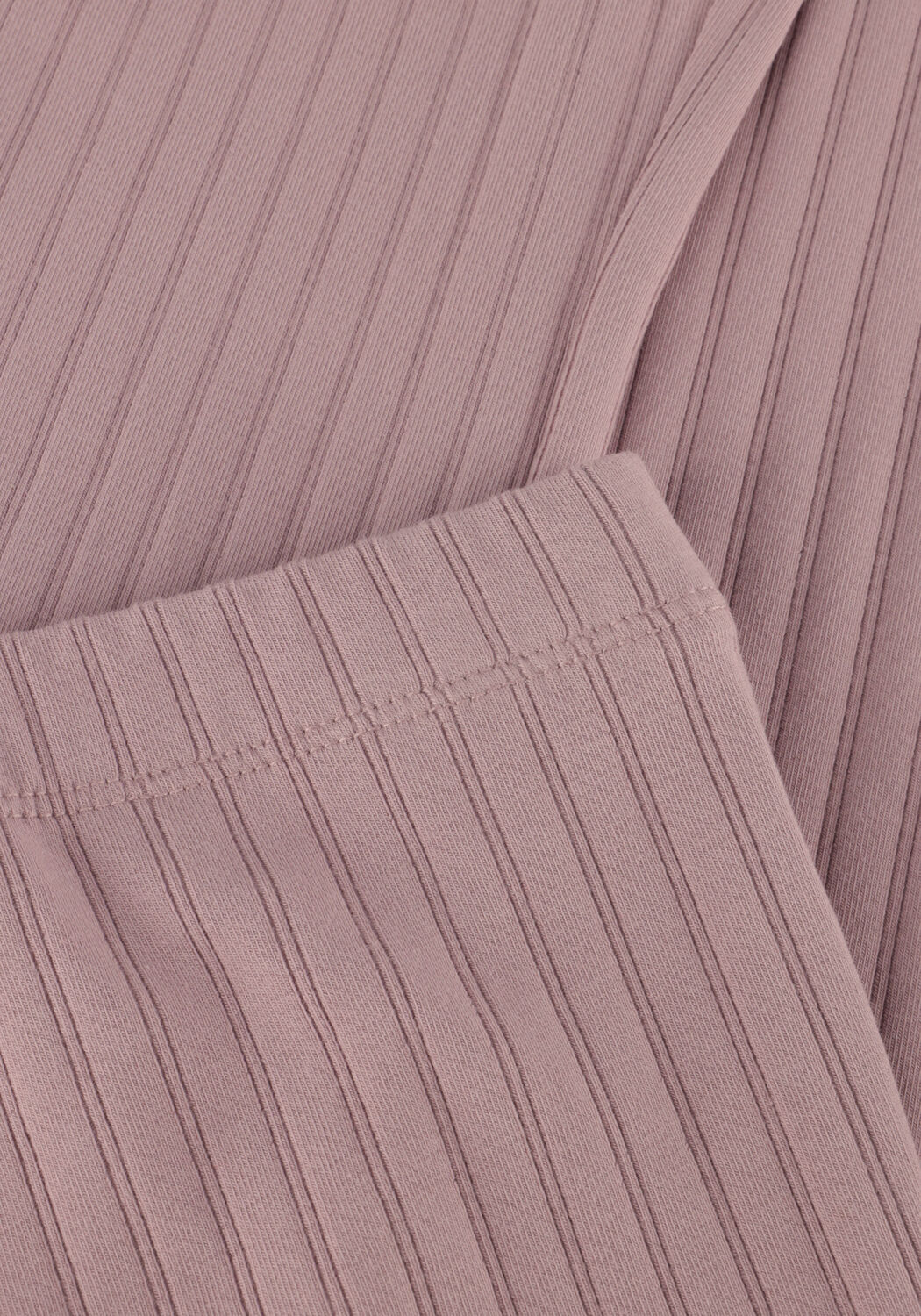 Hell-Pink Z8 Schlaghose FIORE - large