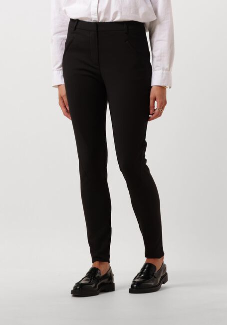 Schwarze FIVEUNITS Hose ANGELIE - large