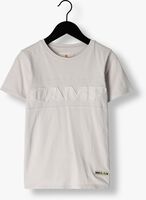 Lila VINGINO T-shirt JANCO - medium