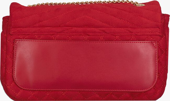 Rote VALENTINO BAGS Umhängetasche VBS1R304V - large