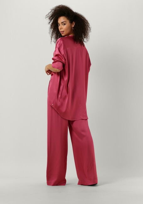 Rosane OTTOD'AME Top DT8979 - large