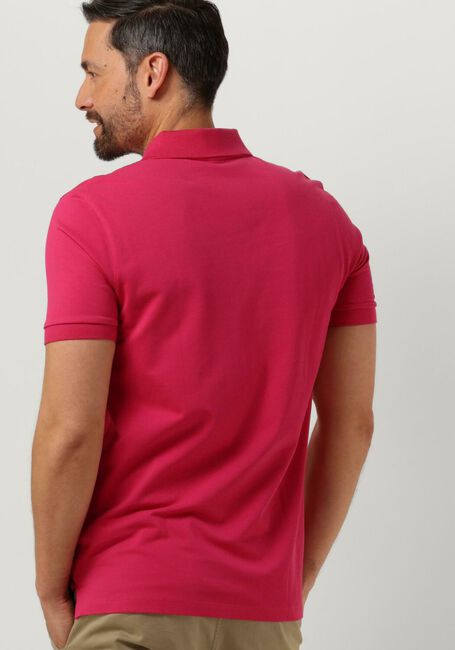 Rosane BOSS BLACK Polo-Shirt PALLAS - large