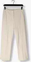 Nicht-gerade weiss ANOTHER LABEL Hose MOORE PANTS