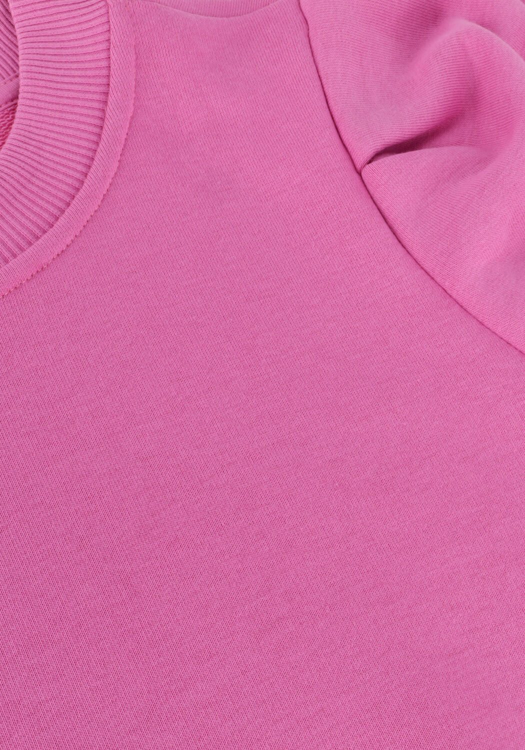 Rosane MINUS Pullover MIKA SWEAT 1 - large