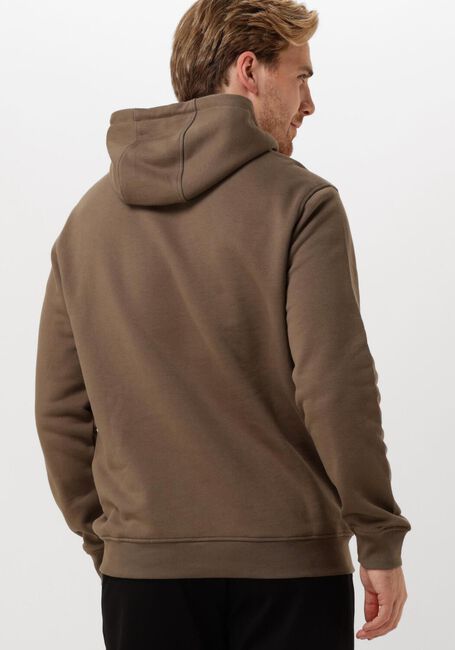 Braune GENTI Pullover & Cardigans J1068-3229 - large