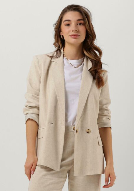 Sand MOVES Blazer CAMI 2744 - large