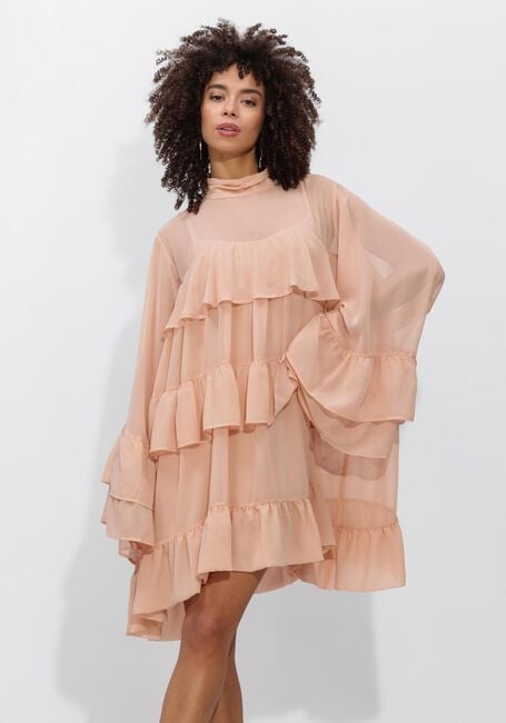 GESTUZ Minikleid GZCHIFFANY SHORT DRESS - large