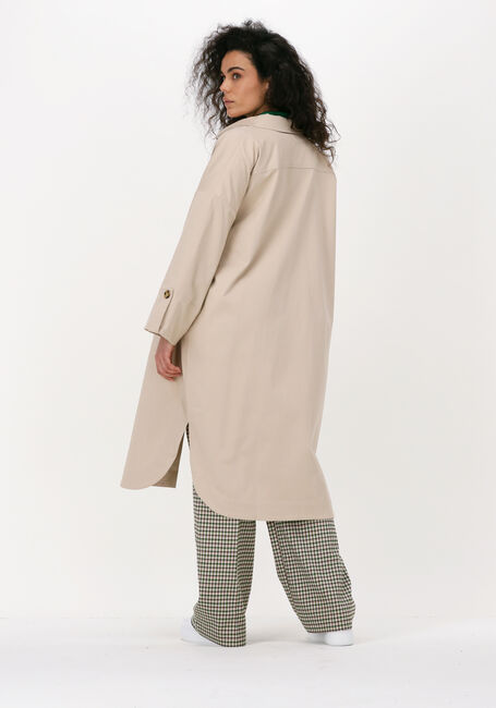 Sand MODSTRÖM Mäntel OAKVILLE JACKET - large