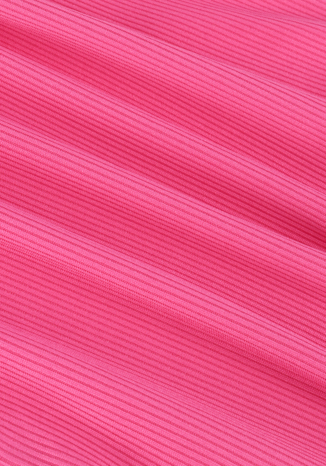 Rosane SILVIAN HEACH Top GPP24036CN - large