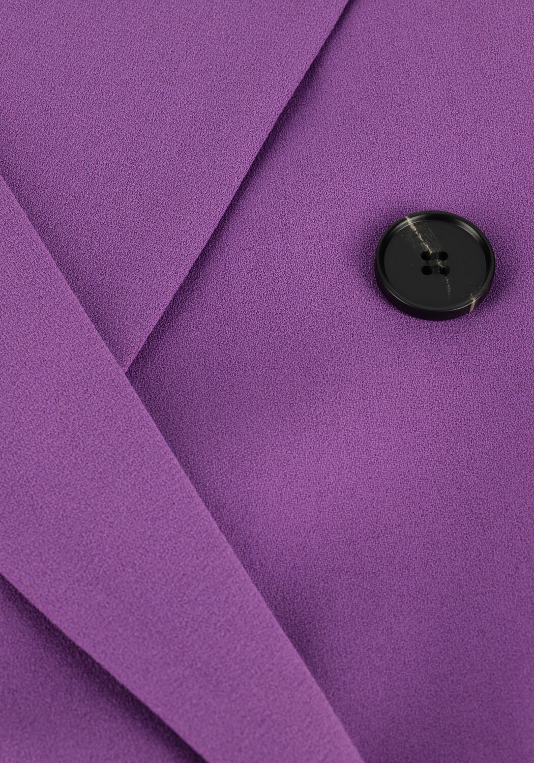 Lilane CO'COUTURE Blazer NEW FLASH OVERSIZE BLAZER - large