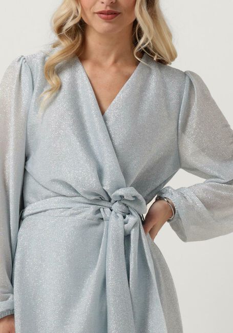 Dunkelblau JOSH V Minikleid ISABEAU - large