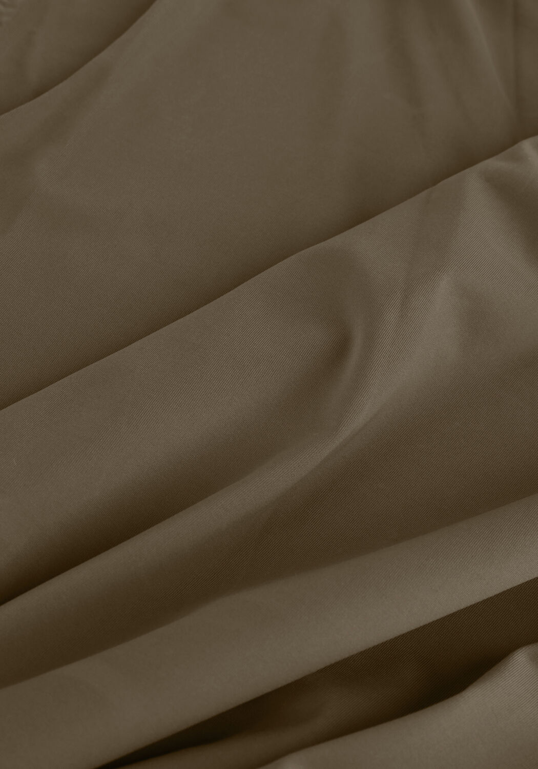 Gr&uuml;ne ENVII Top ENSCORPION SL TOP - large