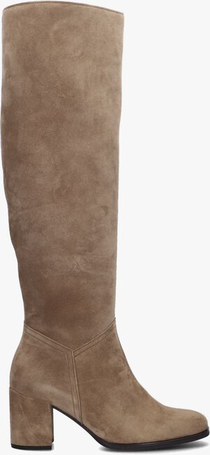 Taupe GABOR Hohe Stiefel 629.2 - large