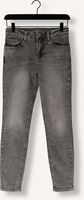 Graue MOS MOSH Slim fit jeans VICE CHIC JEANS Graue MOS MOSH Slim fit jeans VICE CHIC JEANS - medium