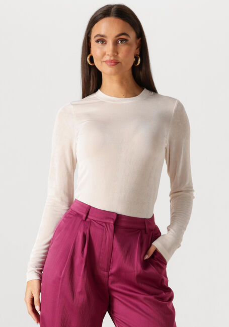 Wei&szlig;e STUDIO AMAYA Tops & T-shirts 261-ST47 - large