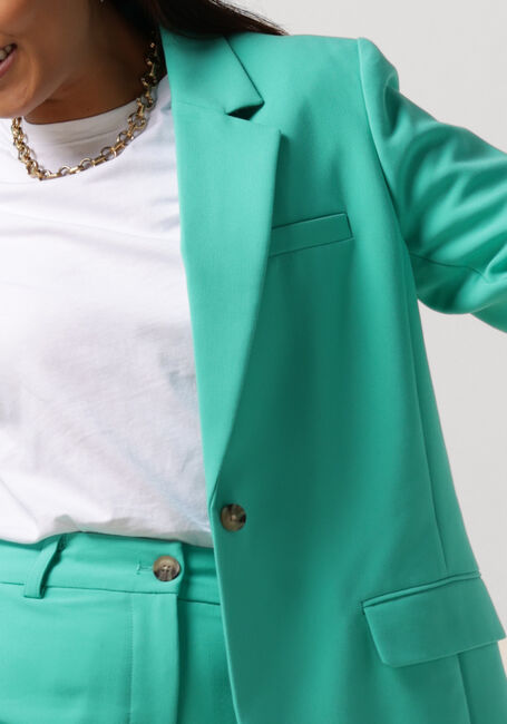 Grüne MODSTRÖM Blazer GALE BLAZER - large