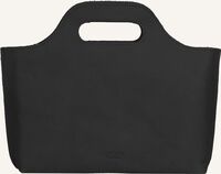Schwarze MYOMY Umhängetasche MY CARRY BAG MINI Schwarze MYOMY Umhängetasche MY CARRY BAG MINI - medium