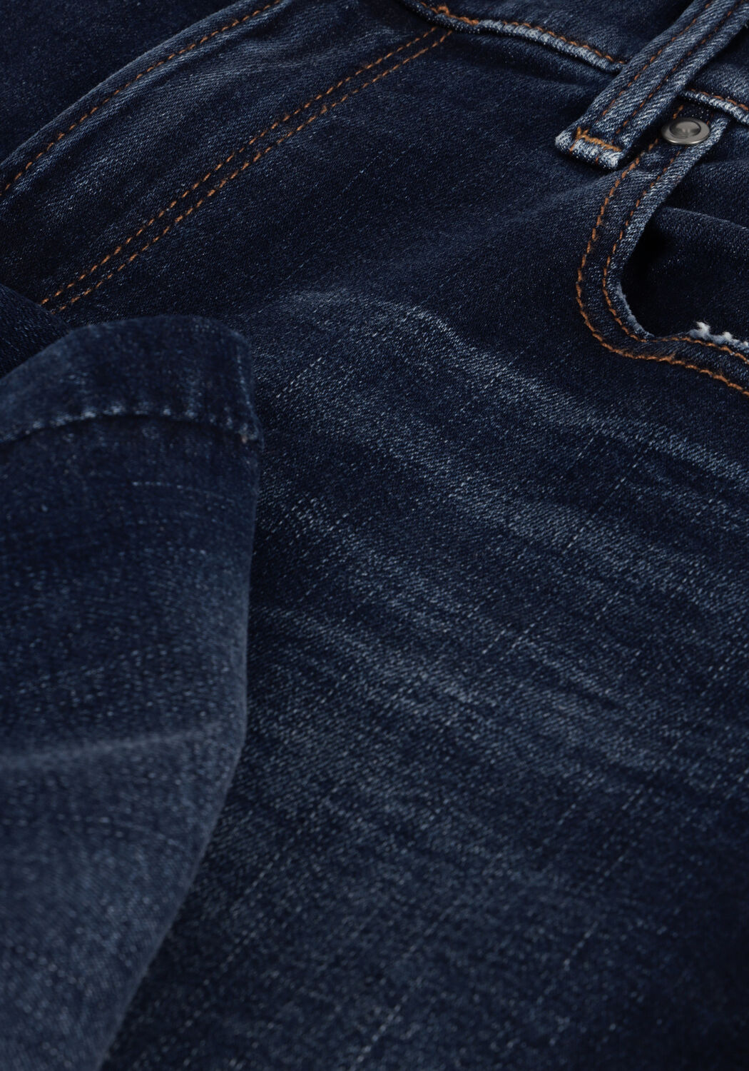 Blaue G-STAR RAW Skinny jeans REVEND FWD SKINNY - large