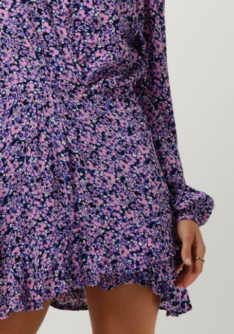 Rosane SOFIE SCHNOOR Minikleid S232339 - large