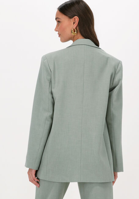 Grüne MOVES Blazer DAIZY 2556 - large