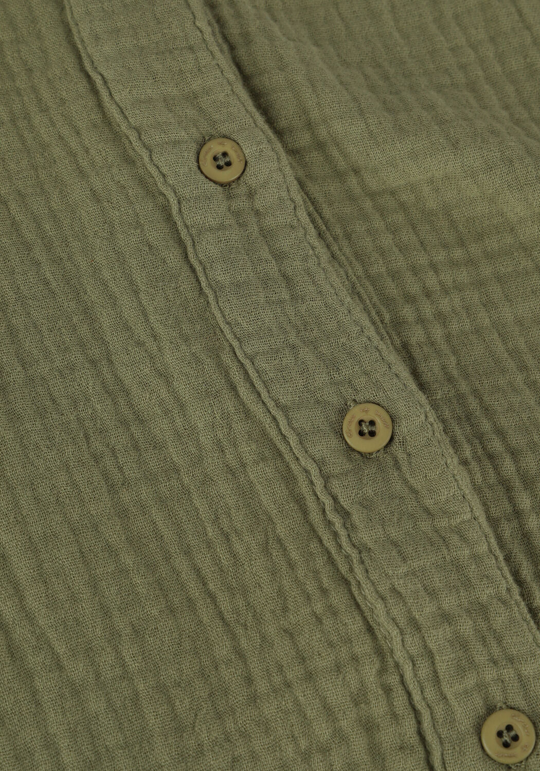 Gr&uuml;ne CIRCLE OF TRUST Blusen LOUA BLOUSE - large