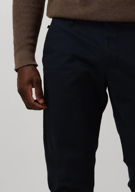 Dunkelblau MATINIQUE Chino MABRENT - large