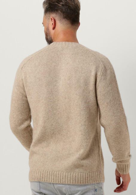Sand TIGER OF SWEDEN Pullover ADRYAN RWS - large