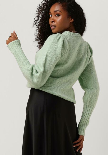 Minze FABIENNE CHAPOT Pullover BIBIAN PULLOVER - large