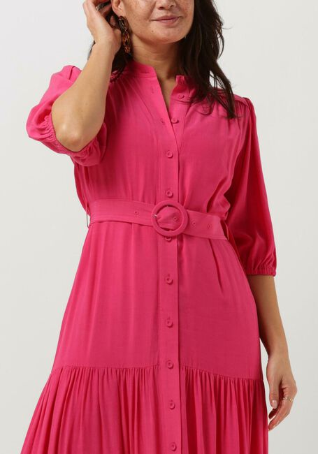 Rosane SUNCOO Maxikleid CELMA - large