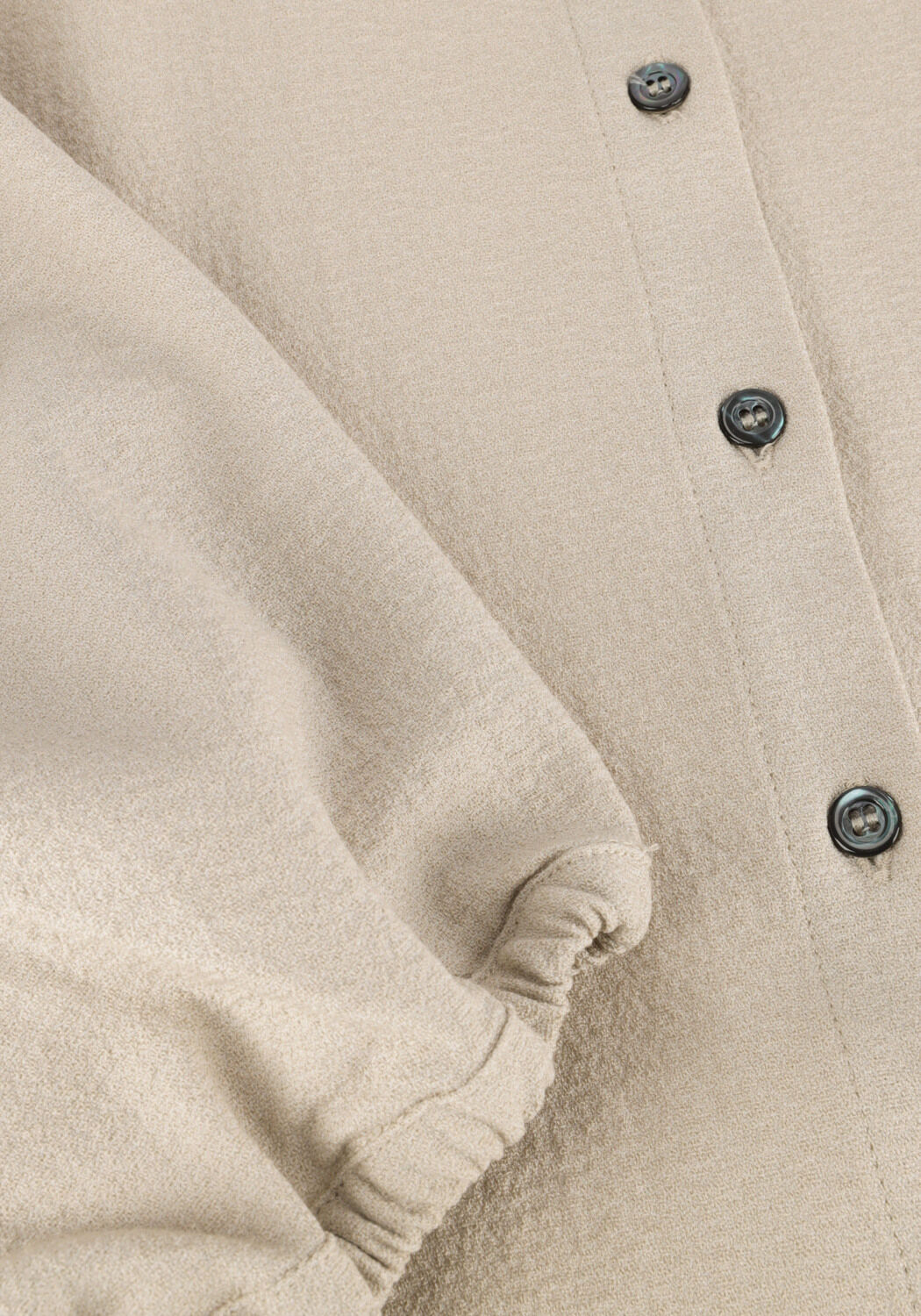 Sand RUBY TUESDAY Blusen PERRYN - large