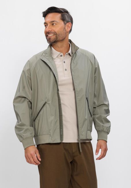 Hellgrau ELVINE Jack EJJE - large