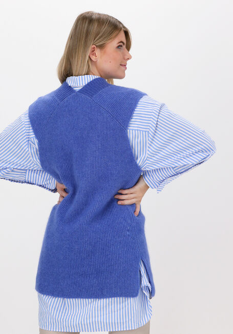 Blaue CATWALK JUNKIE Spencer KN NOELLE - large