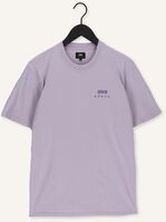 Lilane EDWIN T-shirt EDWIN LOGO CHEST TS Lilane EDWIN T-shirt EDWIN LOGO CHEST TS - medium