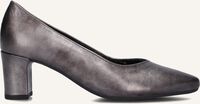 Graue GABOR Pumps 152 Graue GABOR Pumps 152 - medium