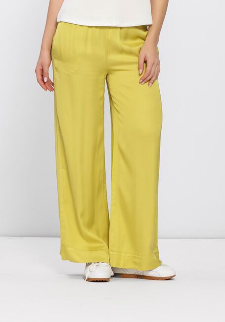 Gr&uuml;ne NEMA Kleider N106 - large