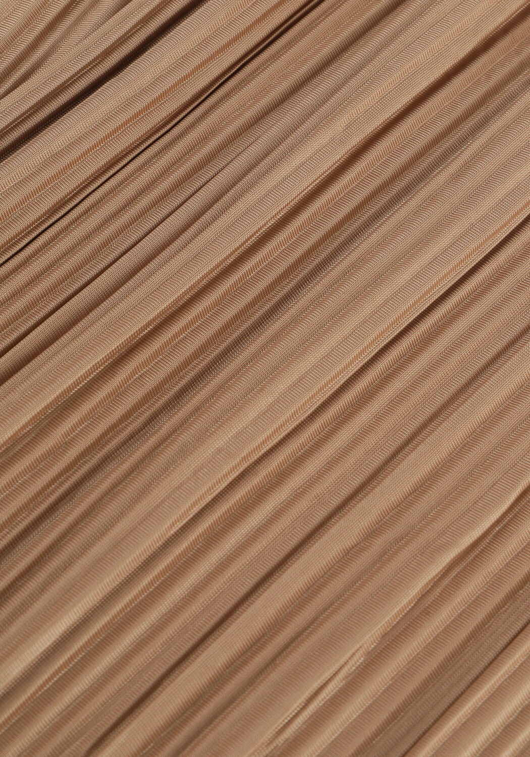 Taupe CATWALK JUNKIE Weite Hose TR WAVES - large