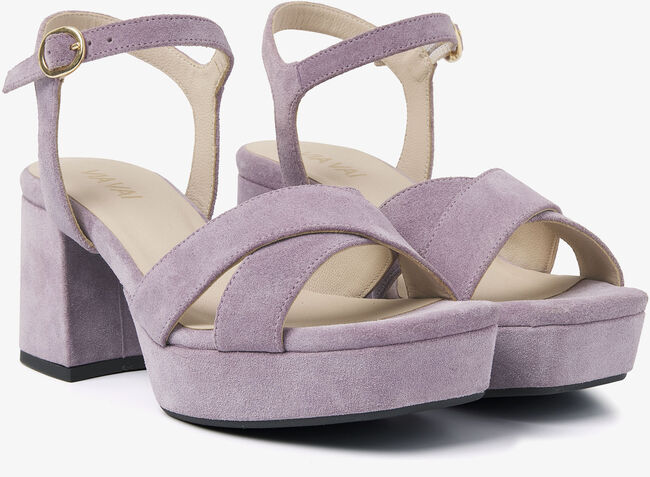 Lilane VIA VAI Sandalen CASSIA SIX - large