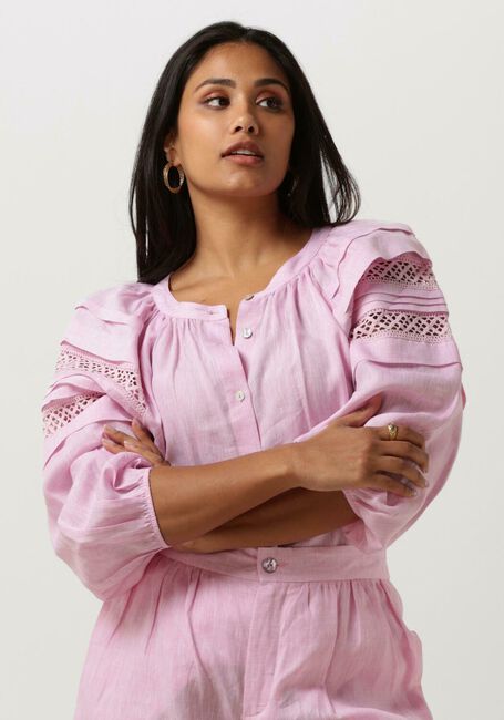 Rosane RESORT FINEST Blusen BLOUSE CHIC - large