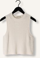 Nicht-gerade weiss DRYKORN Top NOARA Nicht-gerade weiss DRYKORN Top NOARA - medium