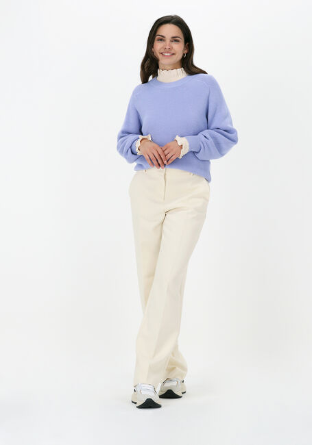 Lilane MSCH COPENHAGEN Pullover CALIE JILLI PULLOVER - large