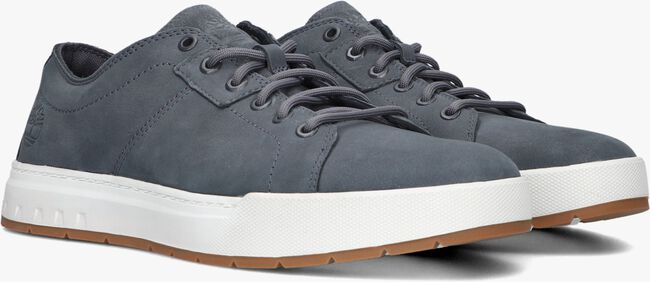 Blaue TIMBERLAND Sneaker low MAPLE GROVE LOW LACE UP - large